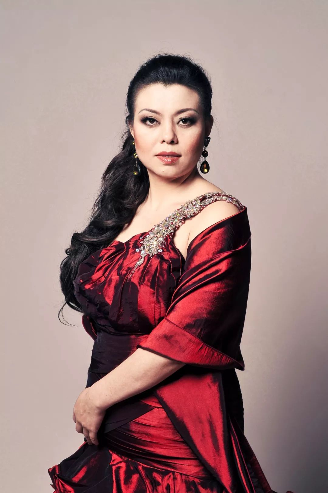 2021和慧武汉音乐会