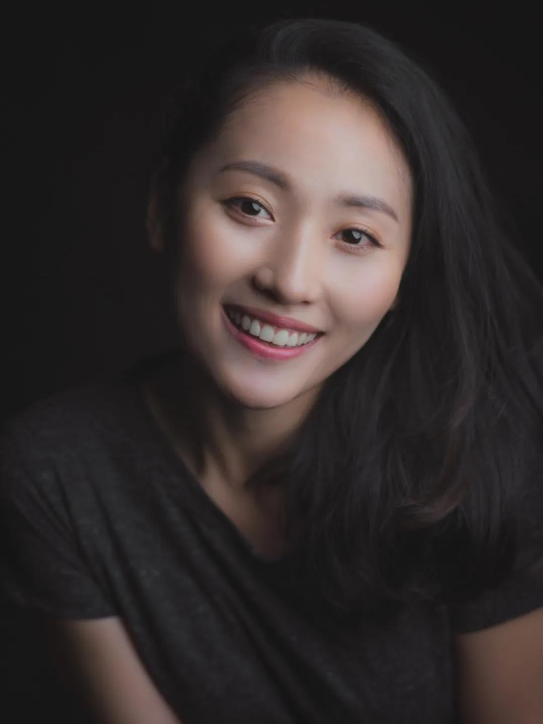 2021喜剧 《驯悍记》上海站