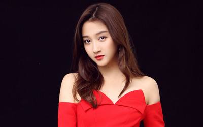 2020第十二届澳门国际电影节