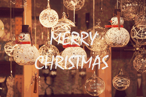 2021湛江YOULO跨年电音派对时间、地点、票价、活动介绍