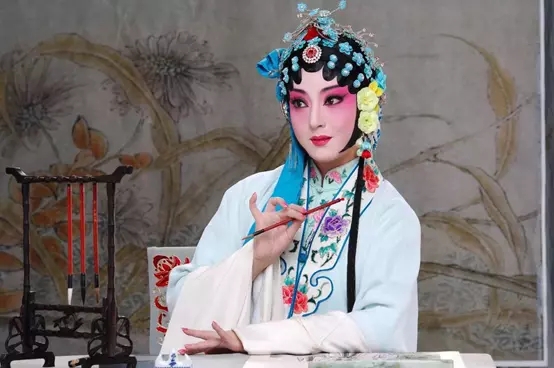 2022昆曲《牡丹亭》上海站演出时间、演出地点、订票入口