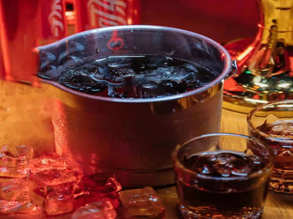 2021成都YOULO跨年电音派对时间、地点、购票通道