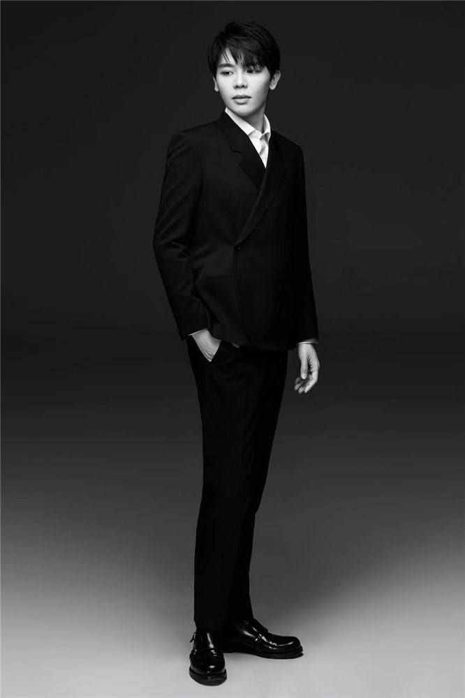 2020声情感恩星耀江城武汉跨年演唱会