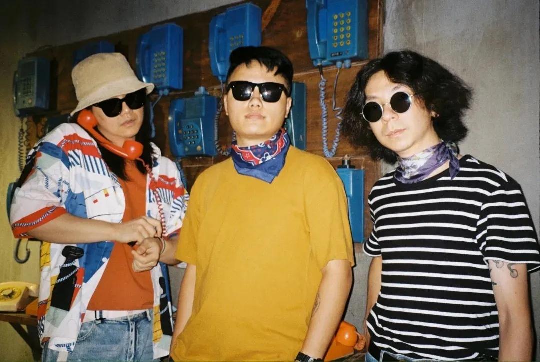 2020广州与她生活节