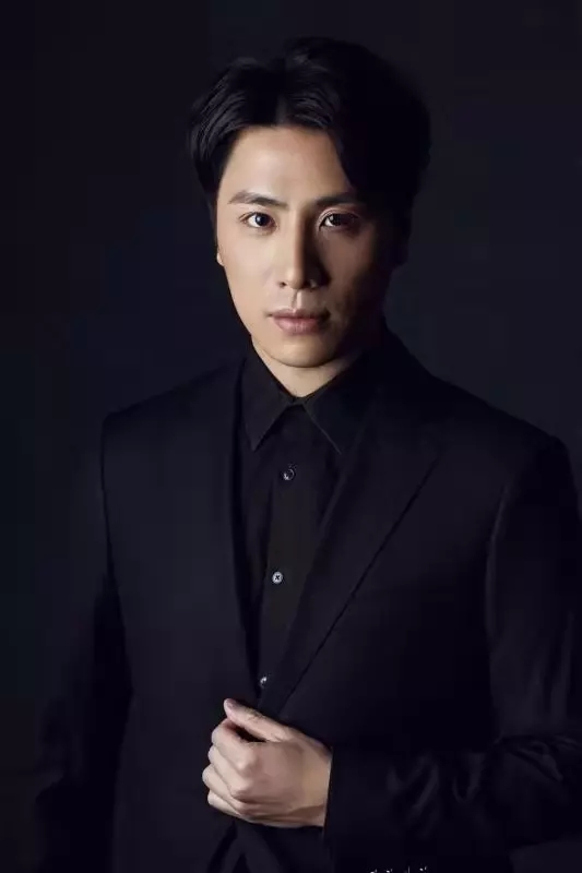 2020贝多芬钢琴与大提琴奏鸣曲全集成都音乐会