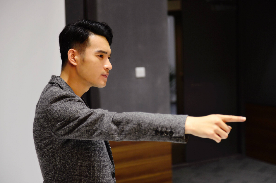 2020广州刘老根大舞台