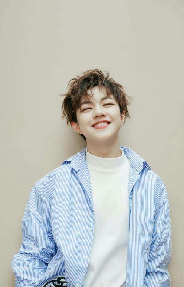 2021钱正昊成都生日演唱会