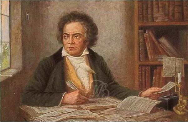 2020贝多芬钢琴与大提琴奏鸣曲全集成都音乐会