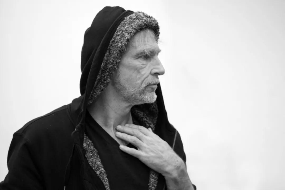 2022现代舞《野花》上海站时间、地点、演出一览、票价