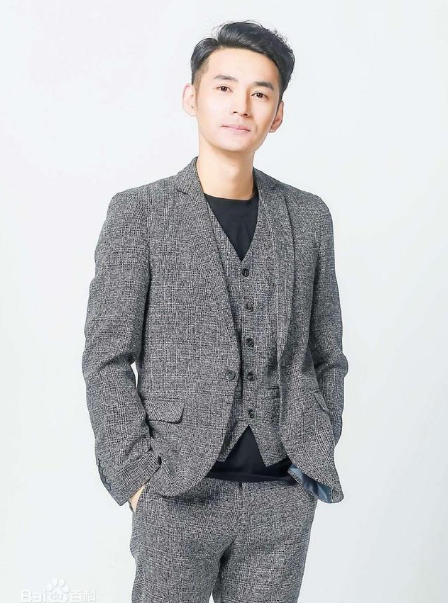 2020广州刘老根大舞台