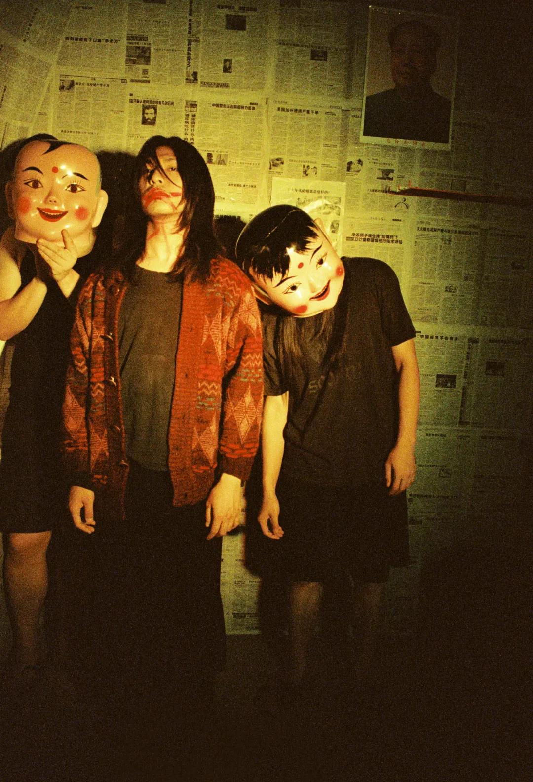 2020广州与她生活节