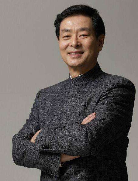 2021濮存昕听见美朗读会北京站