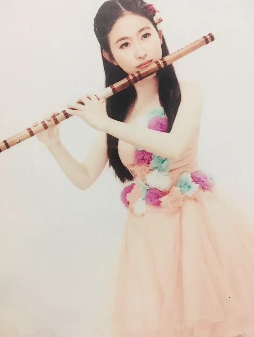 2021海上雅乐·游子吟—母亲节感恩音乐会-上海站