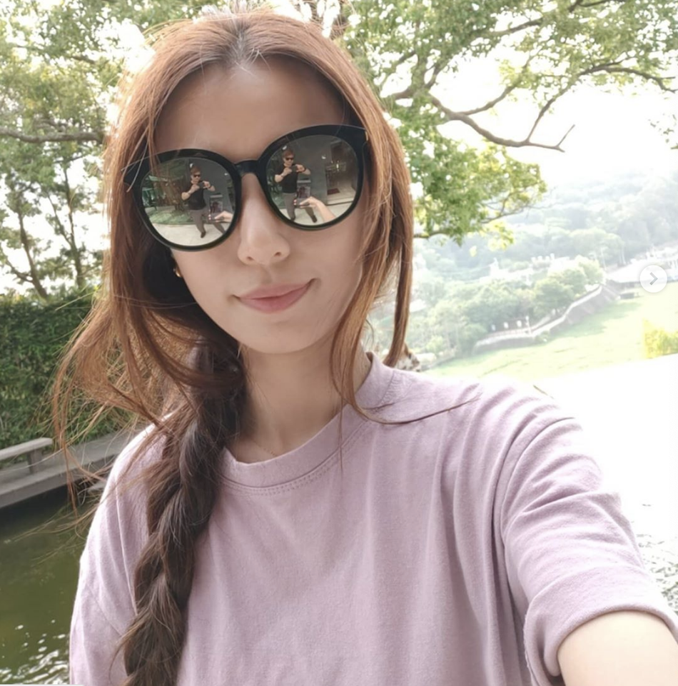 2021田馥甄合肥演唱会