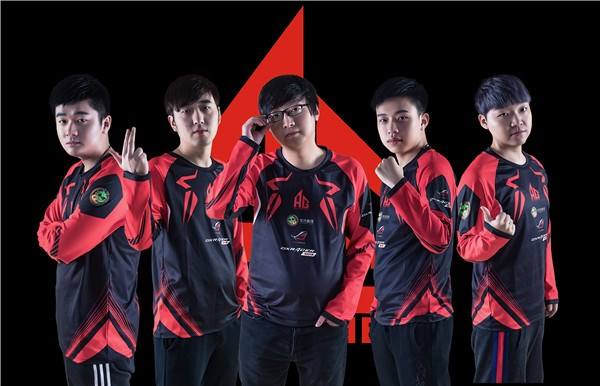 2020KPL王者荣耀秋季总决赛重庆站