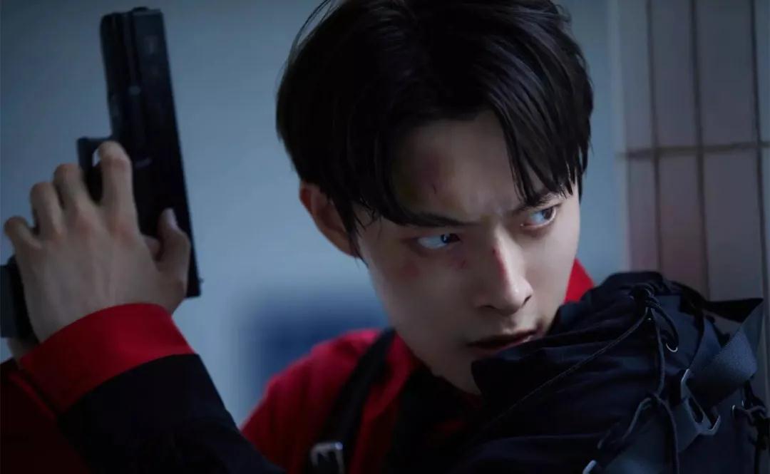 2020ONER广州演唱会