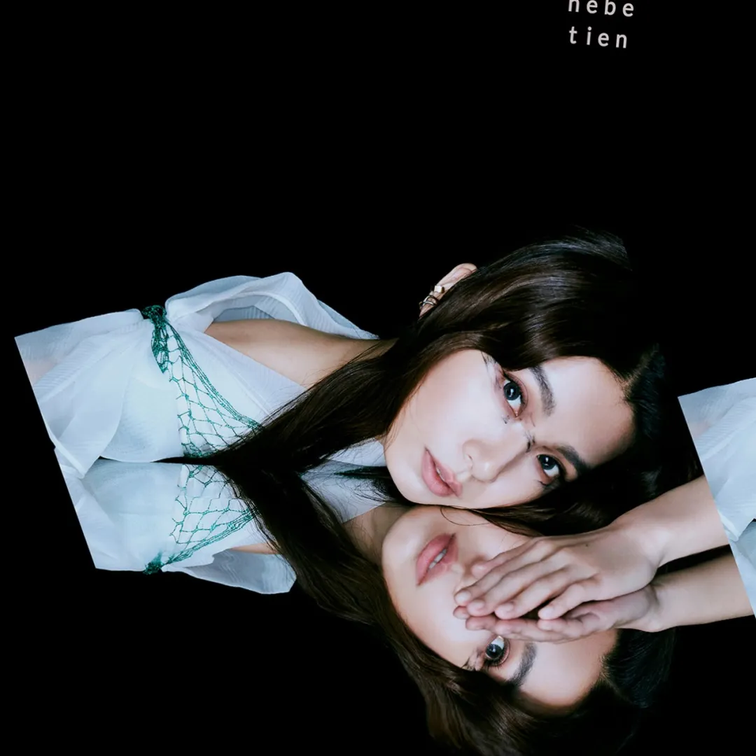 2022田馥甄郑州演唱会时间、地点、门票价格