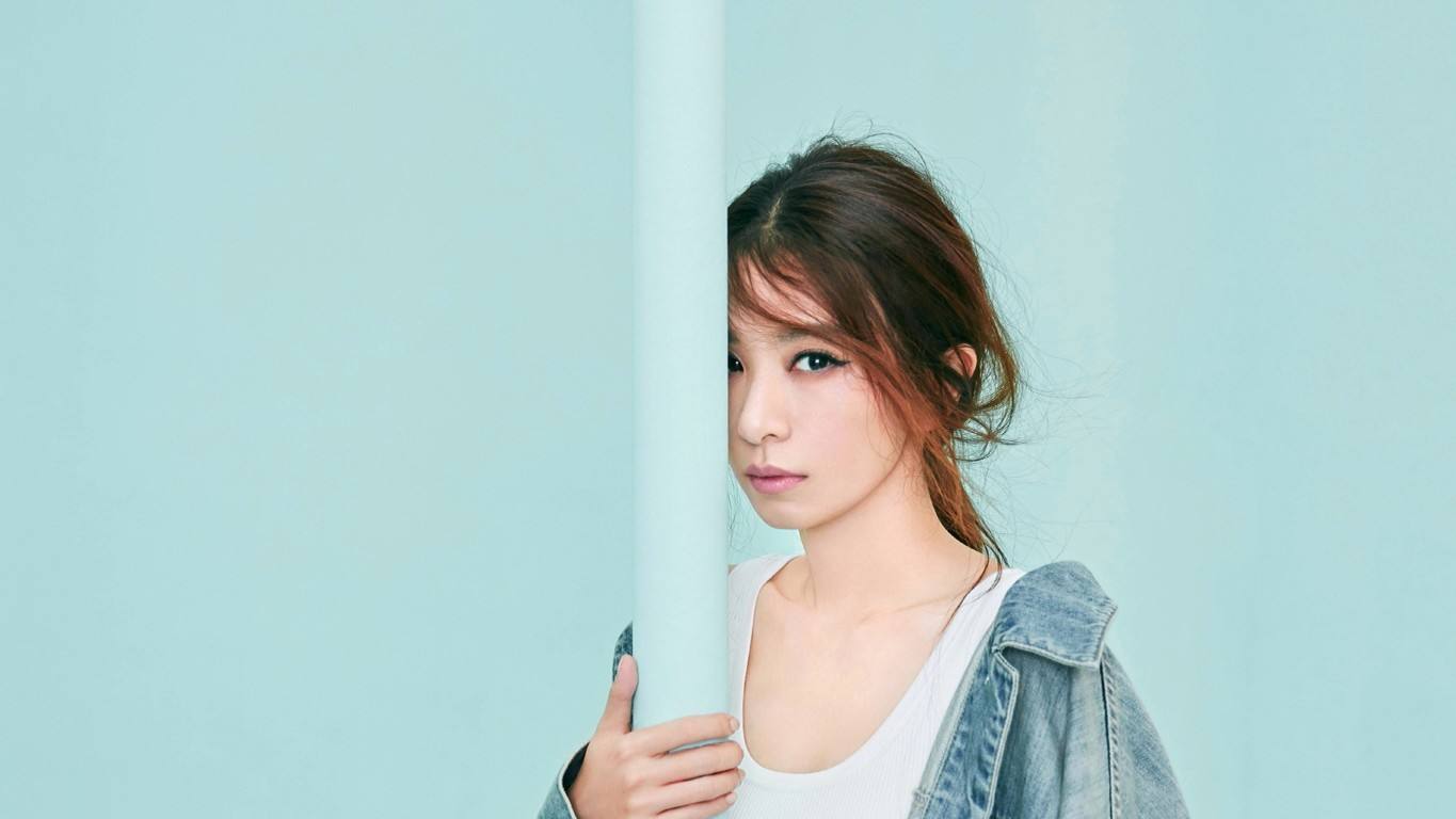 2022田馥甄郑州演唱会时间、地点、门票价格