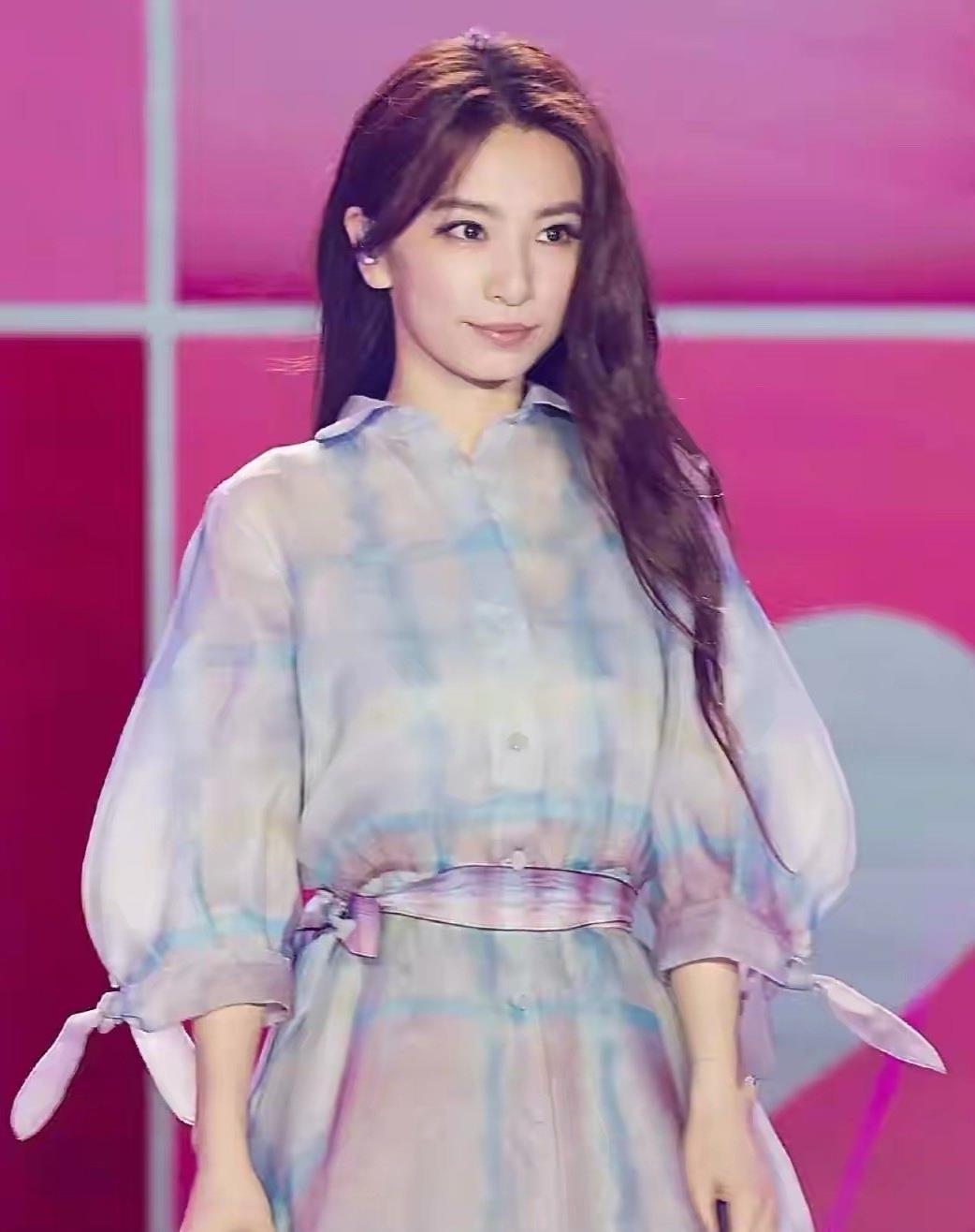 2022田馥甄郑州演唱会门票价格、购票网址