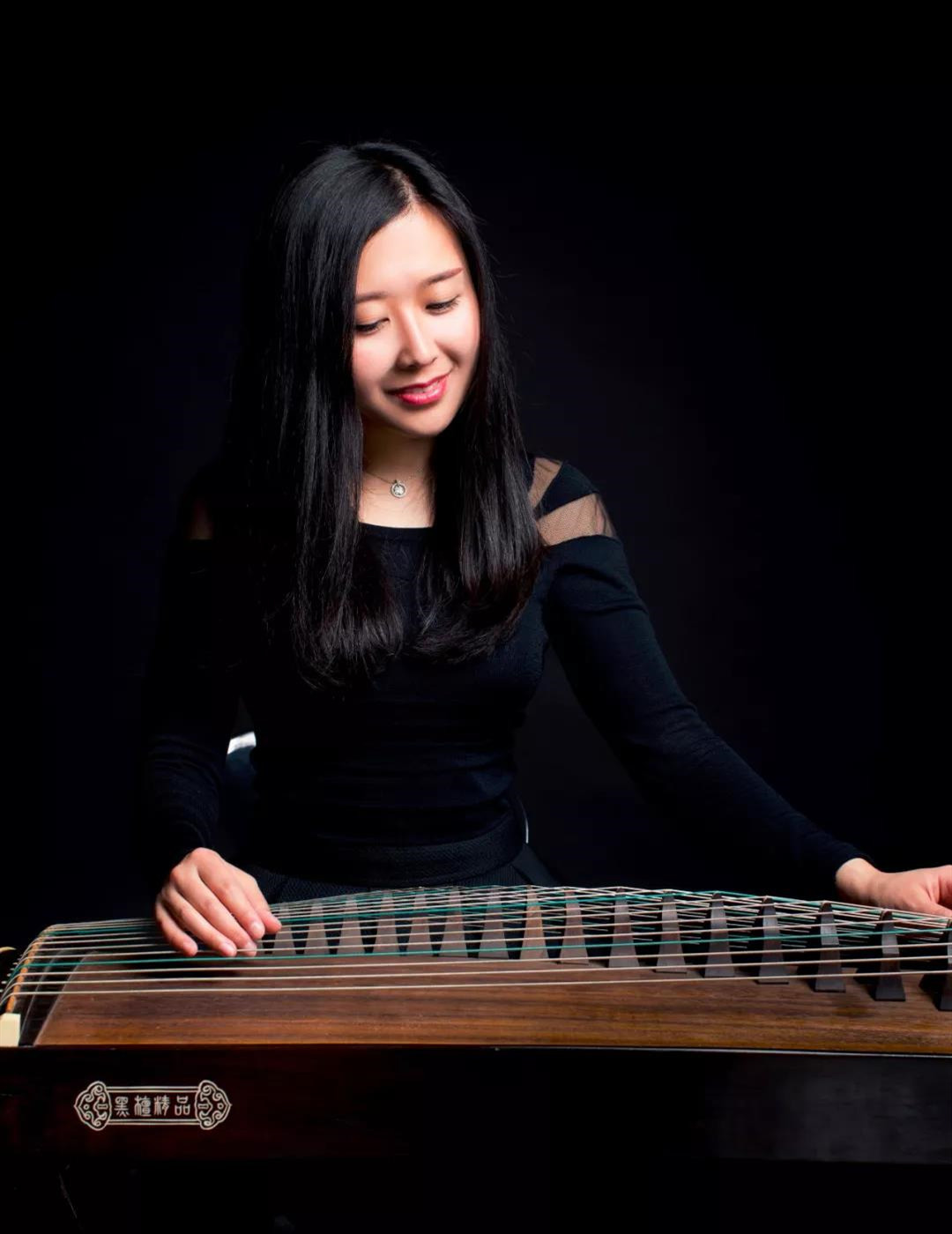 2021海上雅乐·游子吟—母亲节感恩音乐会-上海站