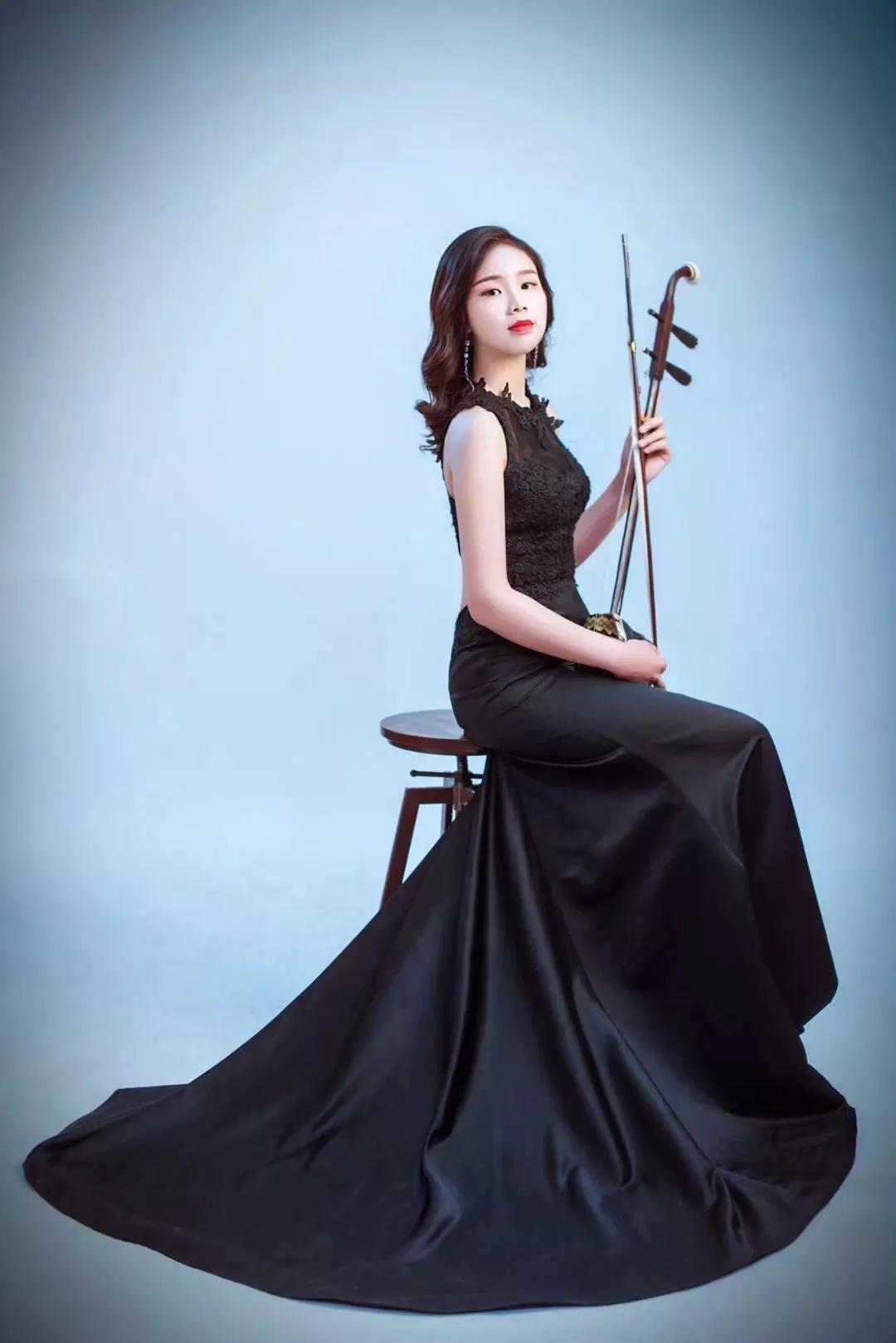 2021海上雅乐·游子吟—母亲节感恩音乐会-上海站