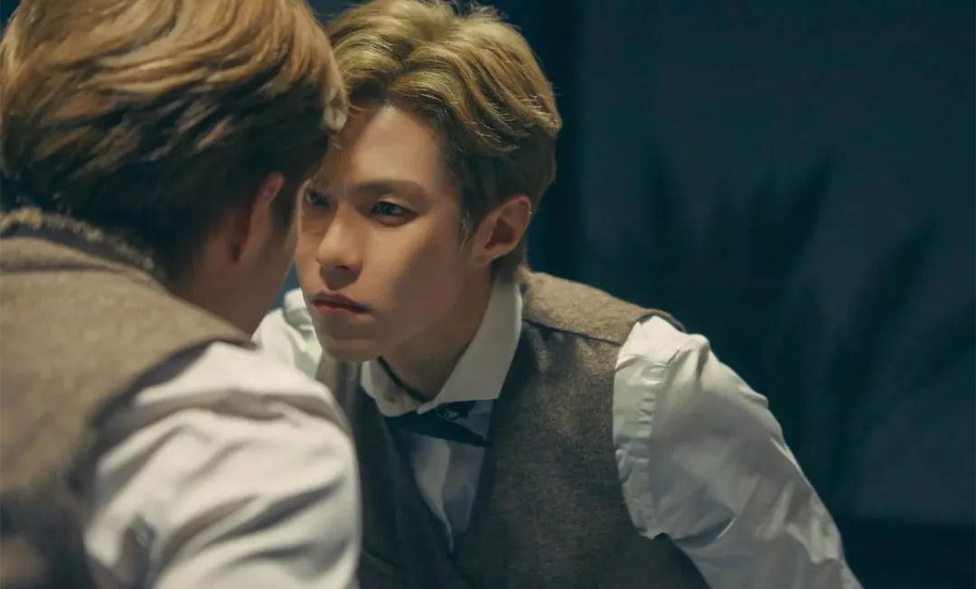 2020ONER广州演唱会