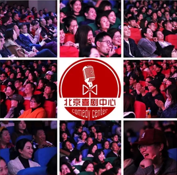 圣诞特辑|演唱会、嘉年华、枕头大战…这是一份超全狂欢攻略