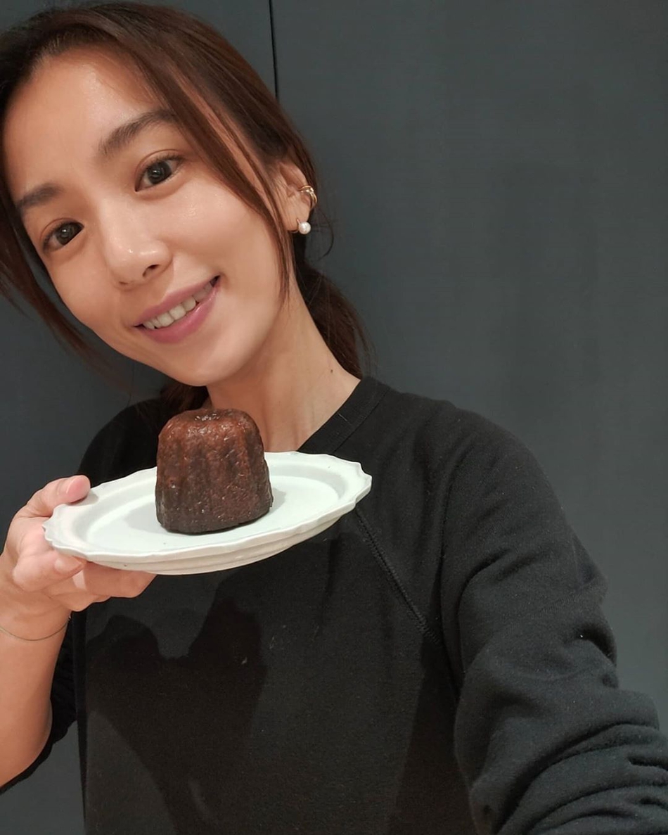 2022田馥甄郑州演唱会歌单
