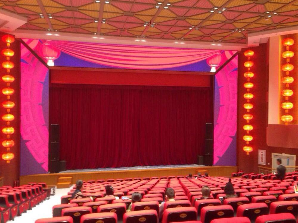 2021北京刘老根大舞台时间、地点、票价、交通攻略