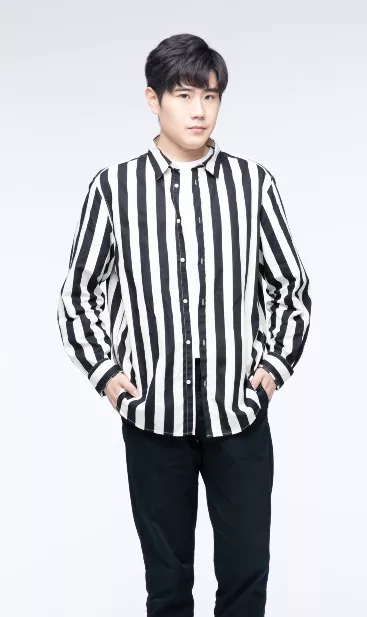 2020声情感恩星耀江城武汉跨年演唱会