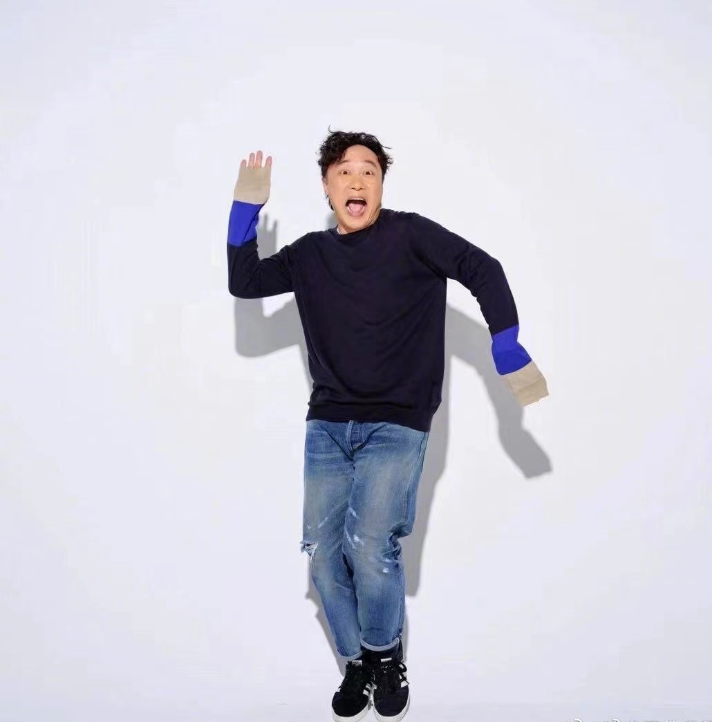 2023陈奕迅广州演唱会票价多少？2023陈奕迅广州演唱会在哪买票？