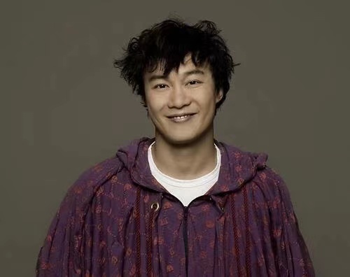 2023陈奕迅广州演唱会时间、地点、门票价格