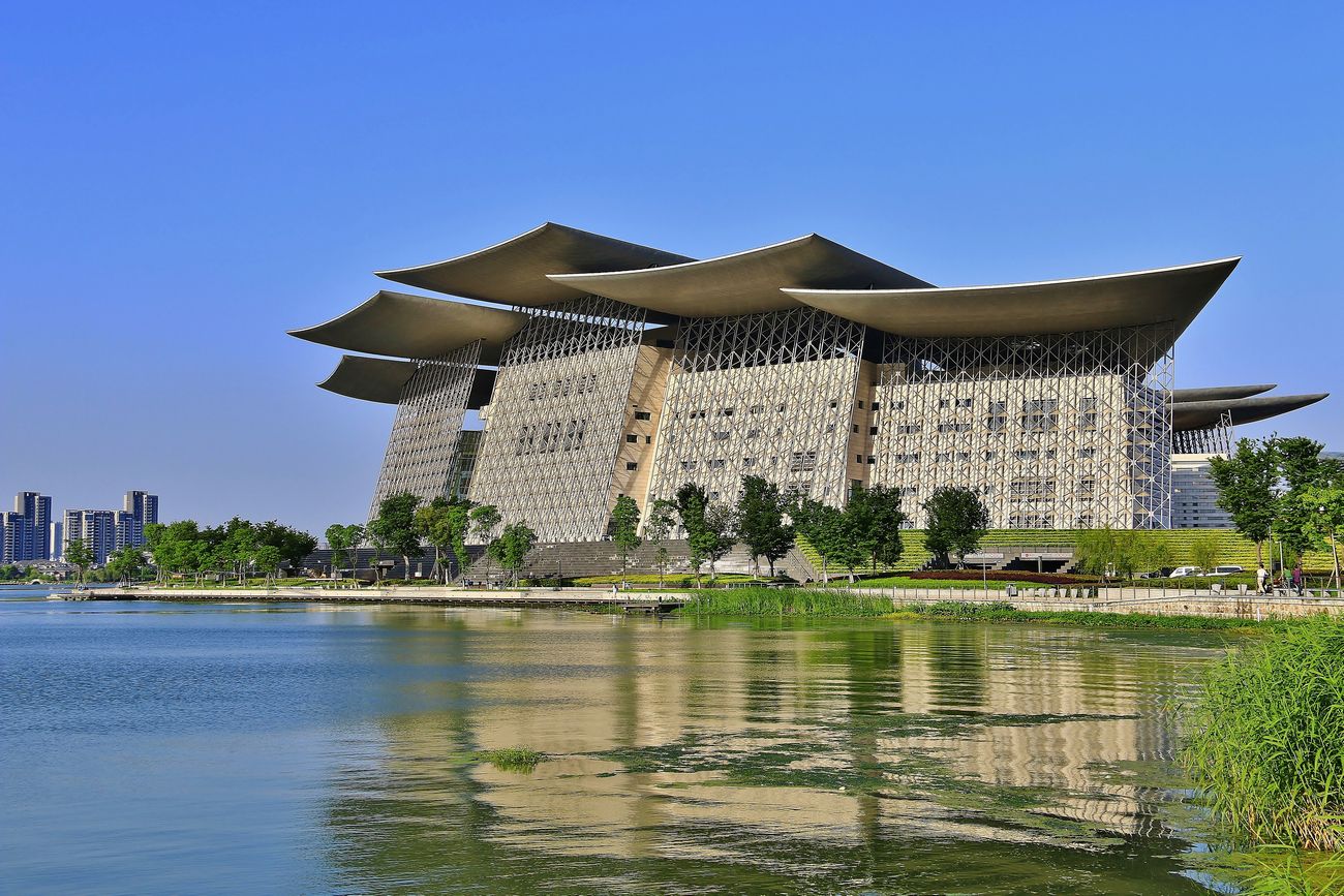 2021喜剧《大话东游》无锡站