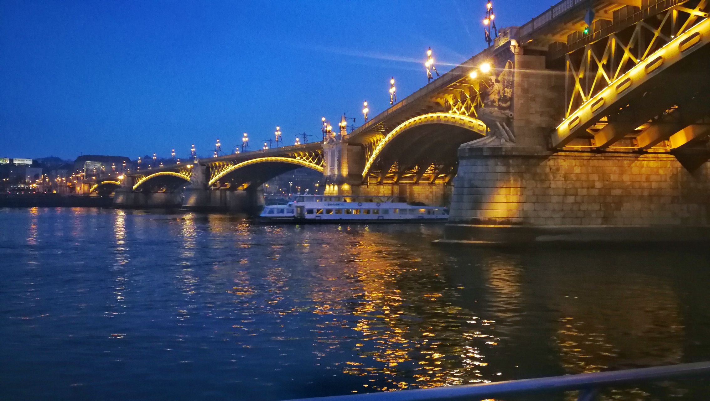 2021《蓝色多瑙河》广州音乐会时间、地点、音乐会介绍、售价 2021《蓝色多瑙河》广州音乐会时间、地点、音乐会介绍、售价