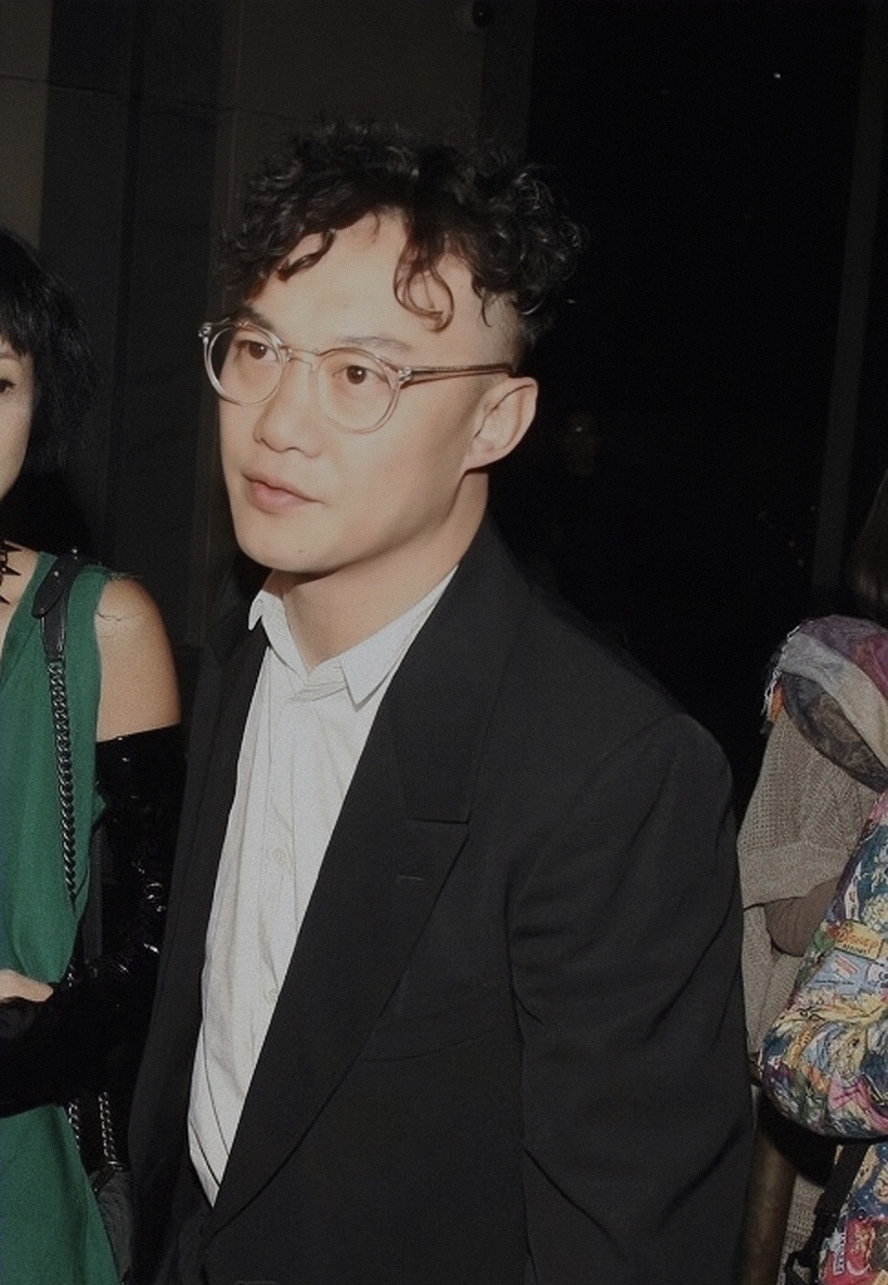 2023陈奕迅广州演唱会时间、地点、门票价格及演出详情