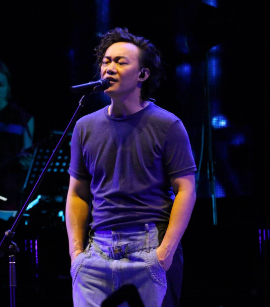 2023陈奕迅长沙演唱会票价多少？2023陈奕迅长沙演唱会在哪买票？