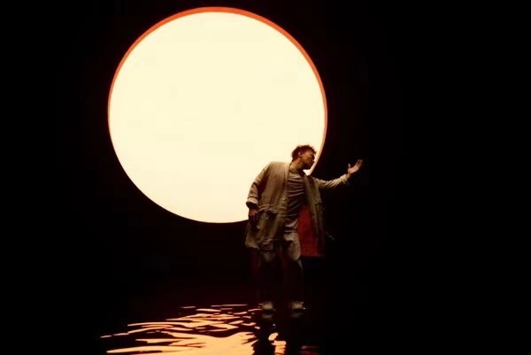 2023陈奕迅广州演唱会票价多少？2023陈奕迅广州演唱会在哪买票？