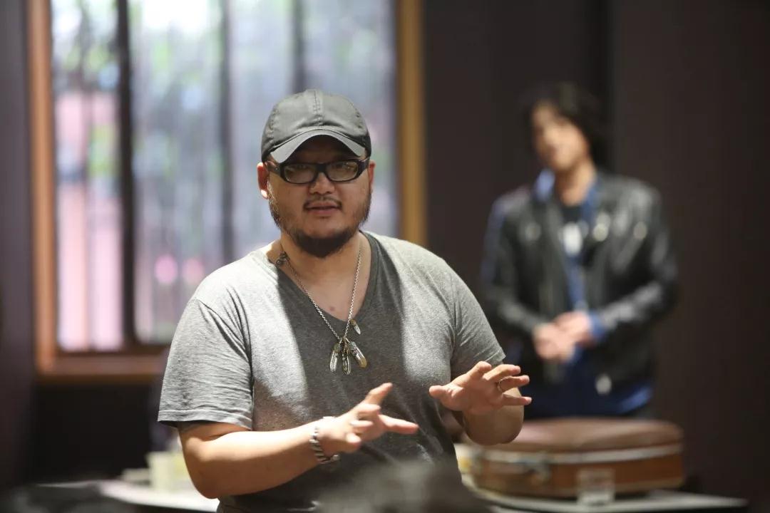 2020喜剧《第一次约会》深圳站