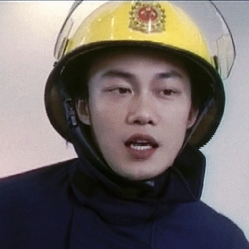 2023陈奕迅广州演唱会票价多少？2023陈奕迅广州演唱会在哪买票？