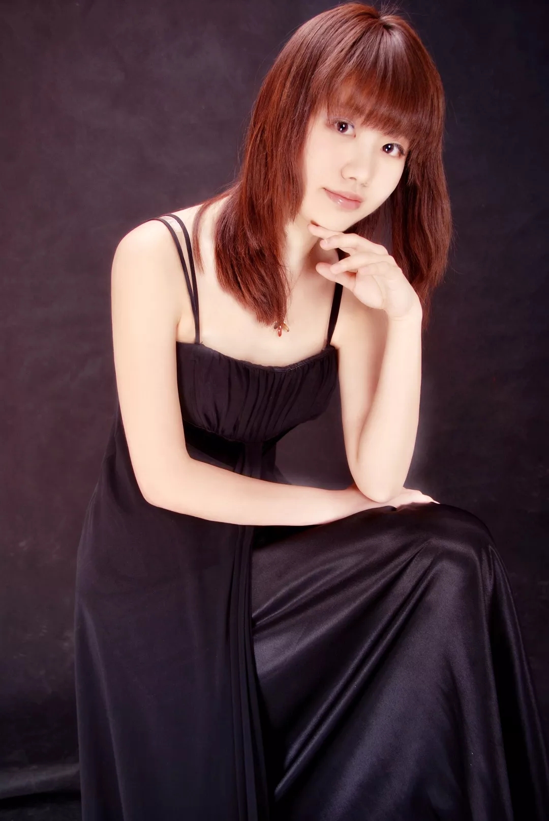 2021穿越音乐的时空北京音乐会