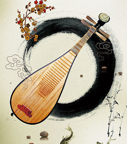 2020自贸港之声海口音乐会