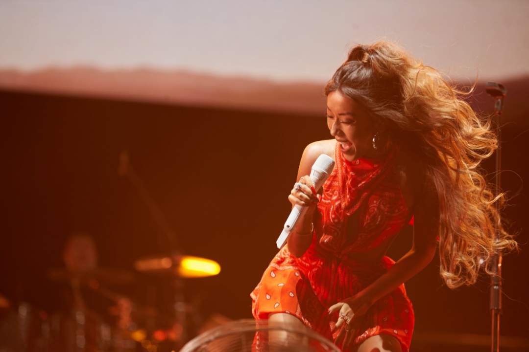 2021福州草莓音乐节时间、地点、门票