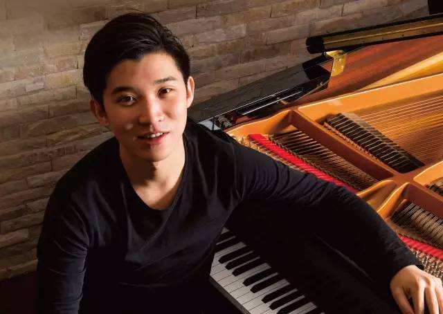 2021鲍释贤天津音乐会