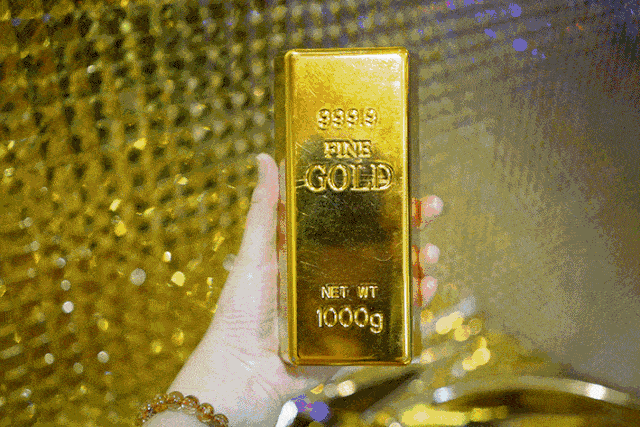 2020北京圣诞减压嘉年华