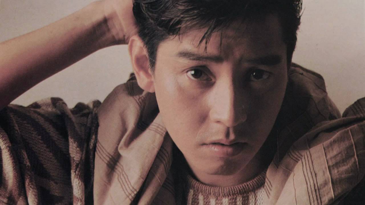 2021谭咏麟湛江演唱会