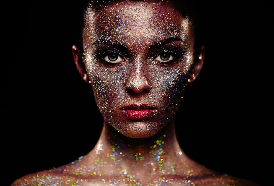 2020北京圣诞减压嘉年华