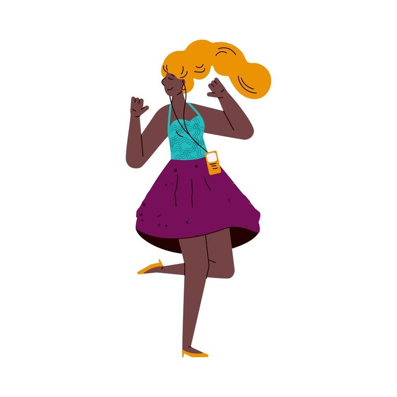 2020音乐剧《特拉尔菲的男孩》上海站