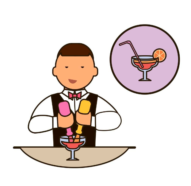 2020音乐剧《特拉尔菲的男孩》上海站