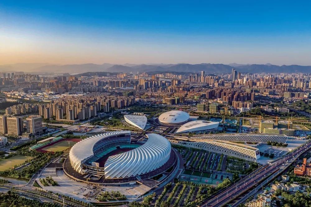 2021福州草莓音乐节时间、地点、门票票价