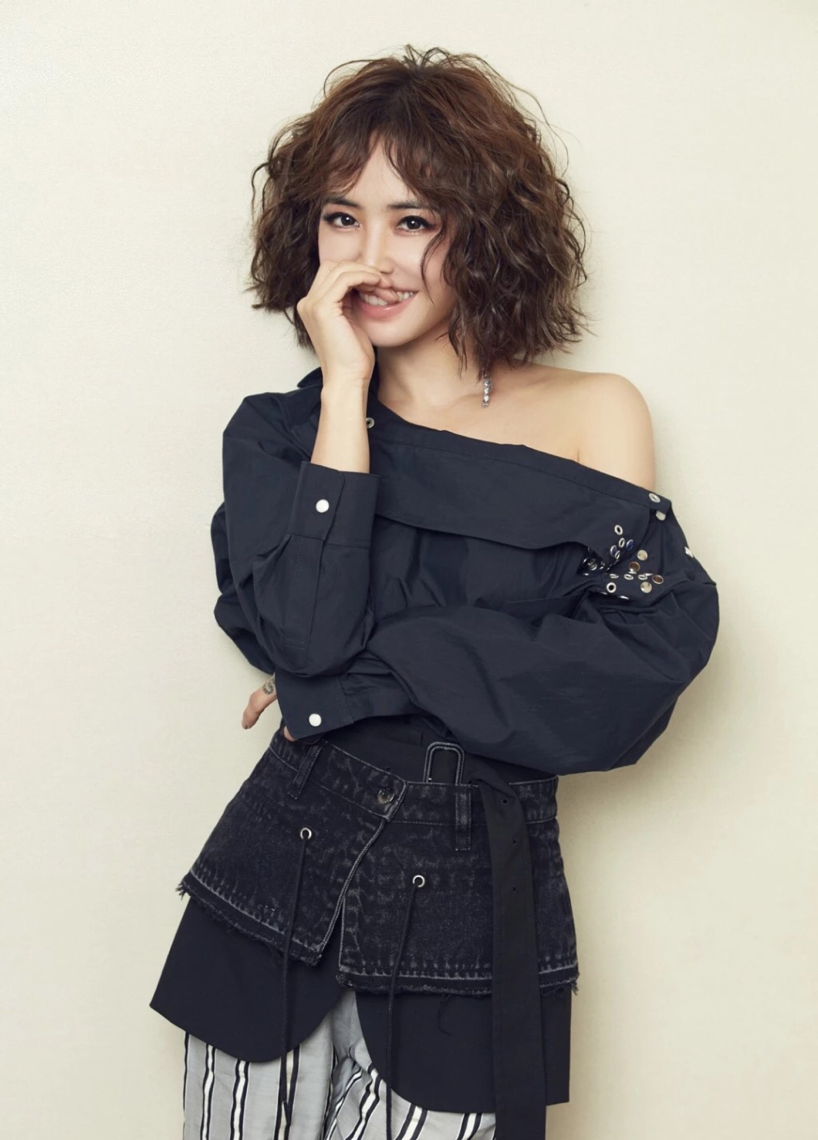 2023蔡依林郑州演唱会时间、地点、门票票价